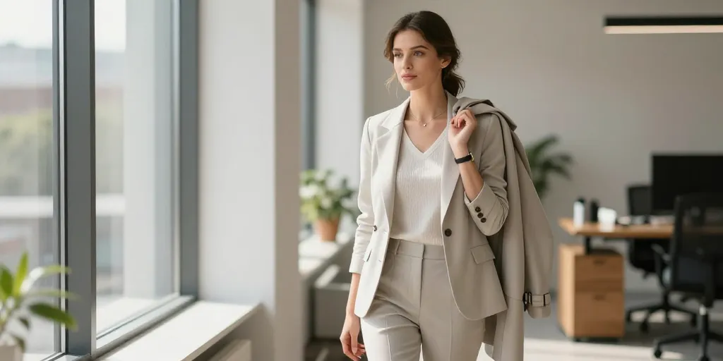 21 degrés comment s'habiller