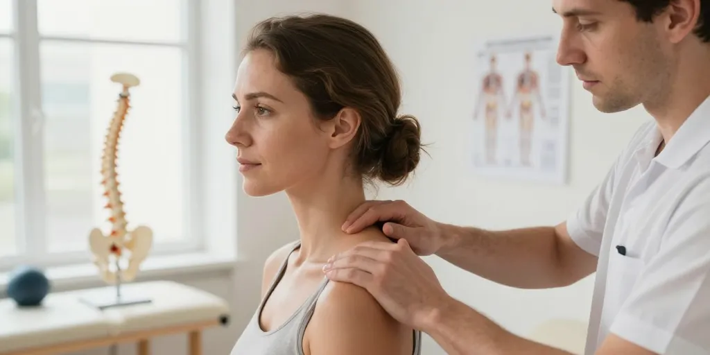 différence entre chiropractie et ostéopathie