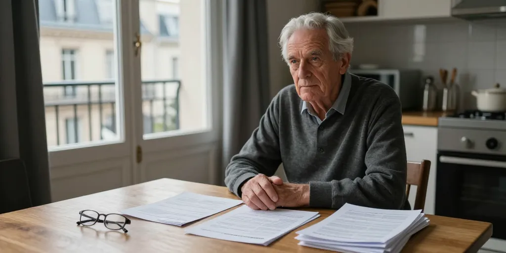 jean jacques debout