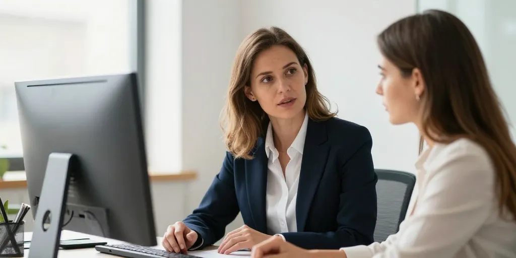 Playlikeagirl : le mentorat est-il la clé de la réussite féminine ?