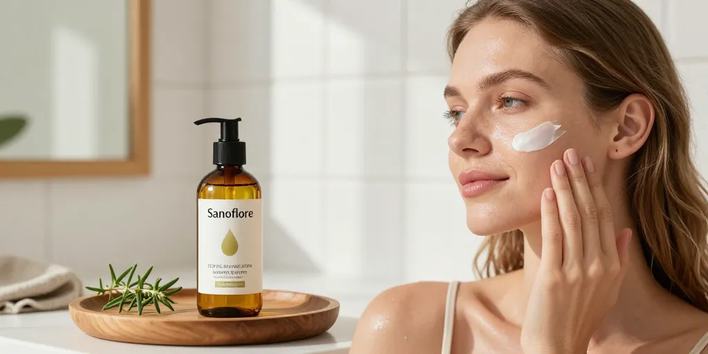 sanoflore