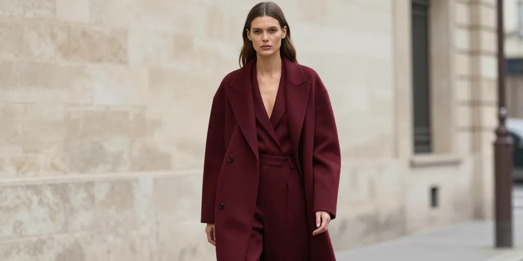 tendance hiver 2025 2026