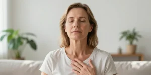 cohérence cardiaque 5 5