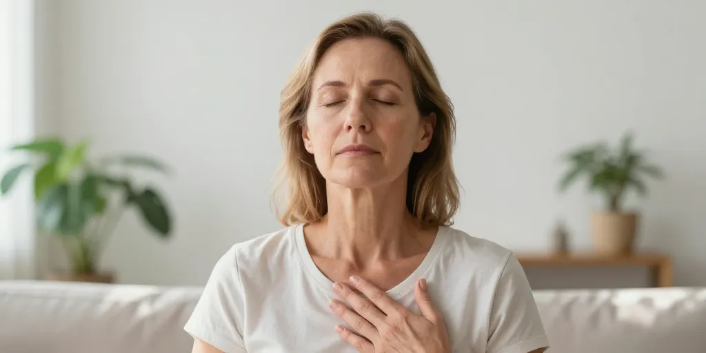 cohérence cardiaque 5 5