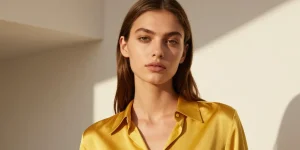 couleur vetement pour peau mate