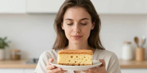 gateau peu calorique industriel avis juliette