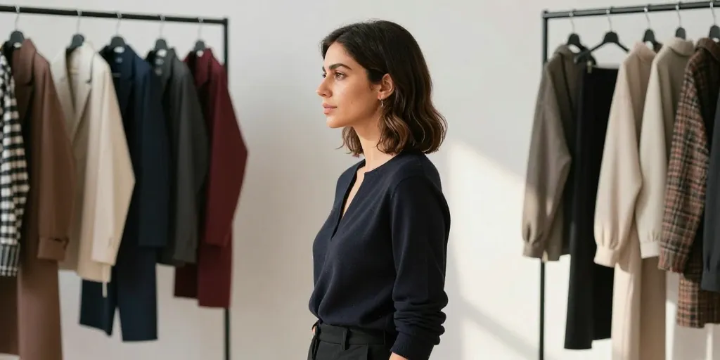 rouba saadeh