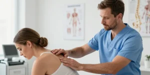 différence entre un ostéopathe et un chiropracteur