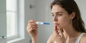 période d ovulation d une femme