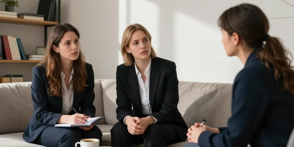Love coach à Paris : les secrets que les praticiens cachent sur leur efficacité réelle et leurs limites
