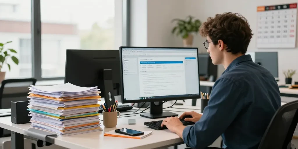 Créer son activité en parallèle de son emploi : les 3 erreurs qui coûtent cher et comment les éviter