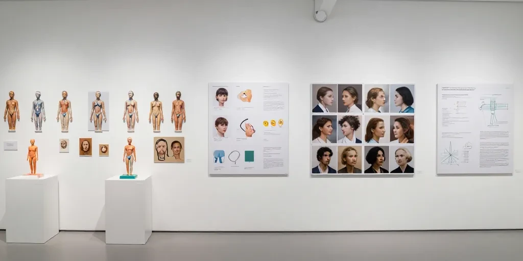 Les plus beau sein du monde: au-delà du mythe hollywoodien, ce que révèlent les standards culturels et médicaux