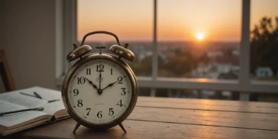 12h12 signification amour