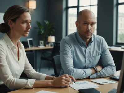 fabien barthez aurélie dupond