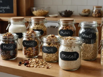 Choisir_le_meilleur_muesli_:_le_guide_inattendu_pour_les_femmes_avisées
