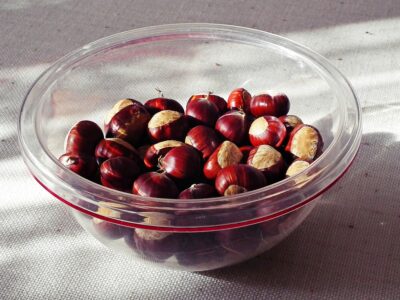 Découvrez_la_douceur_irrésistible_des_marrons_glacés_dans_un_écrin_raffiné