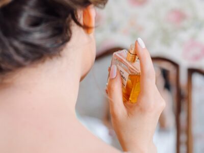 parfum de niche