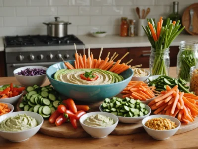 Des_snacks_santé_surprenants_pour_mamans_qui_assurent_!