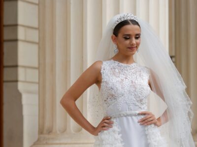 Estimation_des_coûts_d_une_robe_de_mariée_:_tout_ce_que_vous_devez_savoir