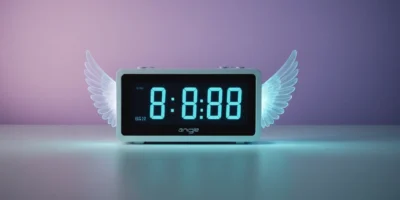 08h08 signification