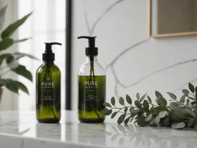 kératine pure pour cheveux