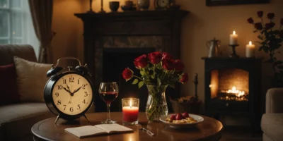 22h22 signification en amour