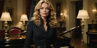 combien pèse arielle dombasle