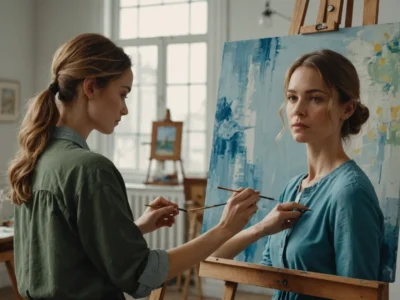 Le_pouvoir_de_la_féminité_à_travers_l_art_de_la_peinture_numérotée