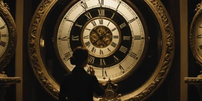 heures miroirs signification