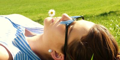 prendre soin de sa peau apres le soleil