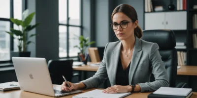 lunette de vue alternance c'est quoi