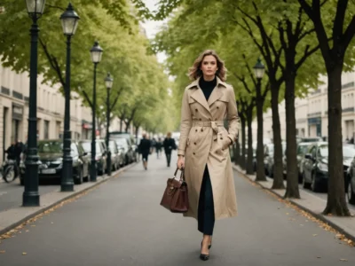 blog madame à paris