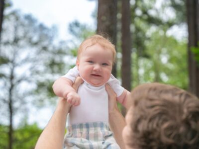Location_de_siège_auto_entre_mamans_:_un_bon_plan_à_découvrir_!
