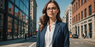 lunette de vue alternance c'est quoi