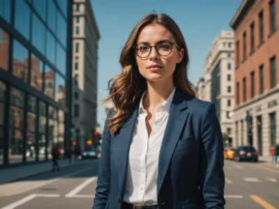 lunette de vue alternance c'est quoi