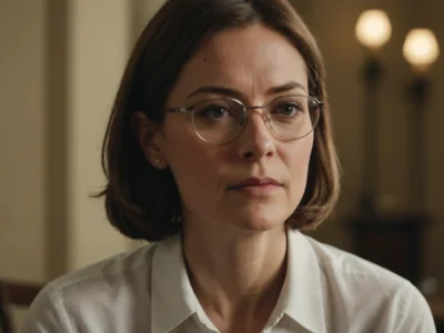 lunettes sans monture avantages inconvénients