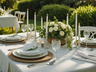 Mariage_en_équilibre_:_comment_sublimer_vos_menus_sans_fausse_note_fitness