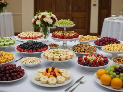 Mariage_gourmand_:_les_snacks_sains_qui_séduisent_toutes_les_invitées