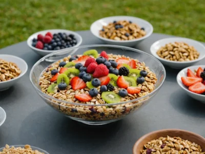 Mariage_healthy_:_le_muesli,_nouvel_allié_des_noces_bien_être_pour_les_femmes