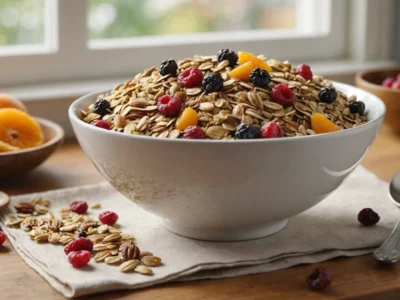 Muesli_et_santé_féminine_:_votre_allié_bien_être_inattendu_au_quotidien