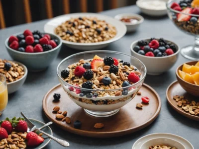 Muesli_mariage:_des_idées_délicieuses_qui_surprendront_toutes_vos_invitées