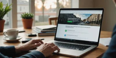 payer amende en ligne