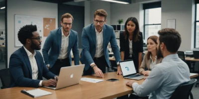 Prendre soin de ses collaborateurs, un atout pour la performance durable