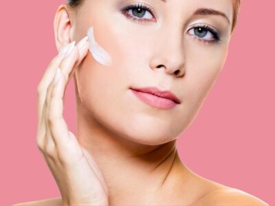 Quel est l'impact des routines beauté sur la confiance en soi ?