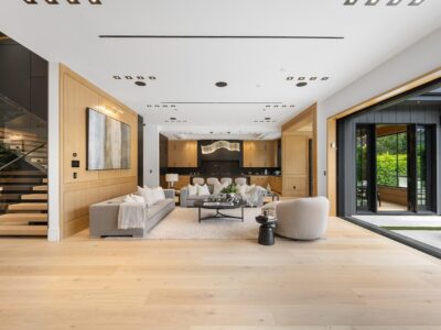 immobilier prestige toulouse