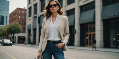 femme-au-feminin.com