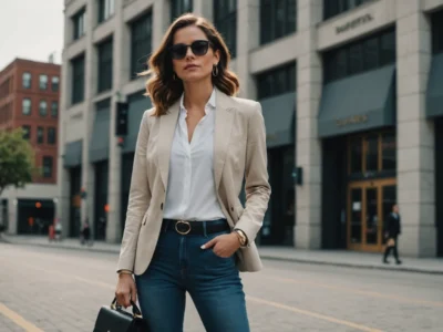 femme-au-feminin.com