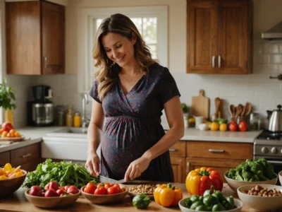 Secrets_inattendus_pour_une_alimentation_équilibrée_pendant_la_grossesse