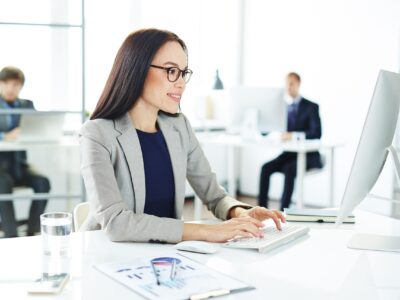bilan competences Lyon
