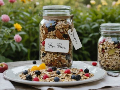 Un_muesli_personnalisé_:_un_cadeau_de_mariage_unique_pour_elle_!
